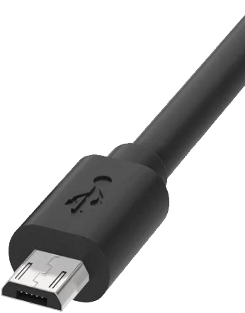 samsung micro usb kabel