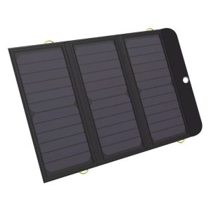 Marco Polo Definere Pest Solcelle Oplader → De 3 bedste Solcelle Opladere til mobil [Se her] 🔋