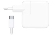 USB-C oplader